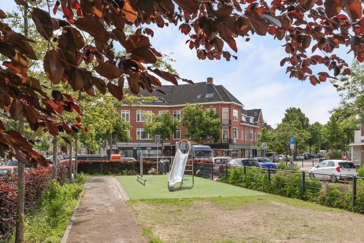 Foto 36 van Jan Haringstraat 95