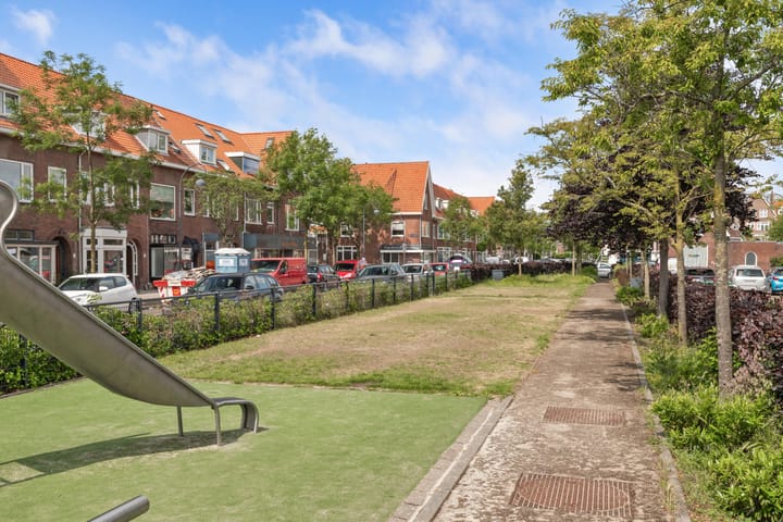 Foto 37 van Jan Haringstraat 95