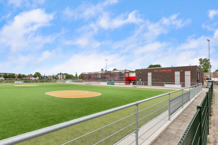 Foto 39 van Jan Haringstraat 95