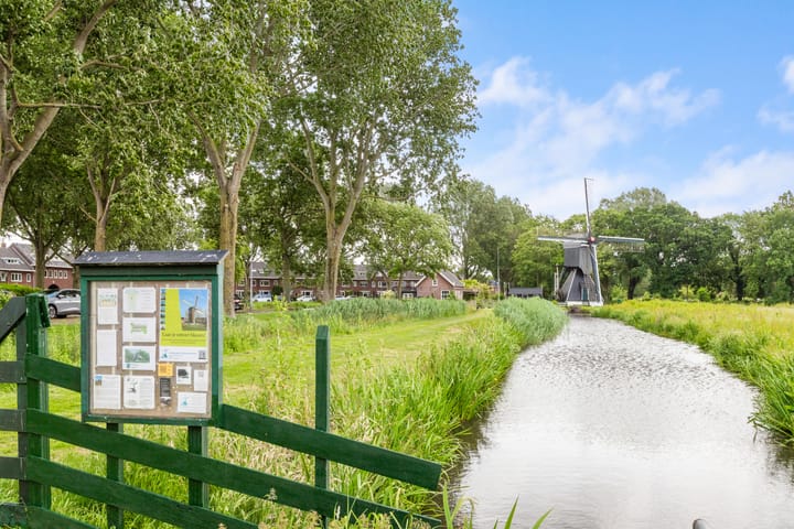 Foto 41 van Jan Haringstraat 95