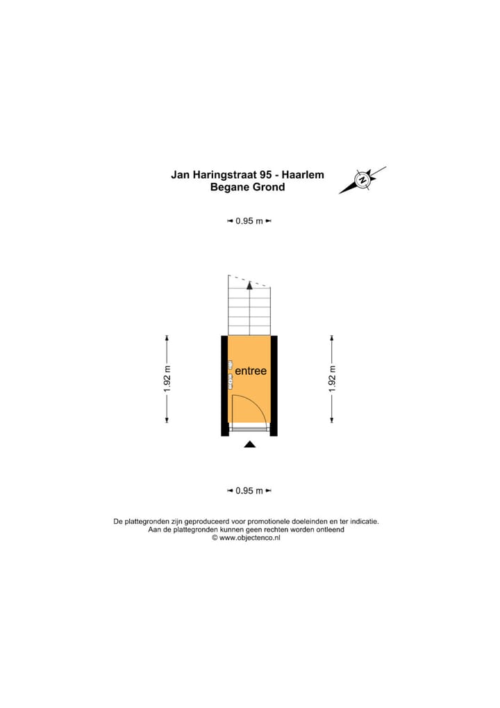 Foto 43 van Jan Haringstraat 95