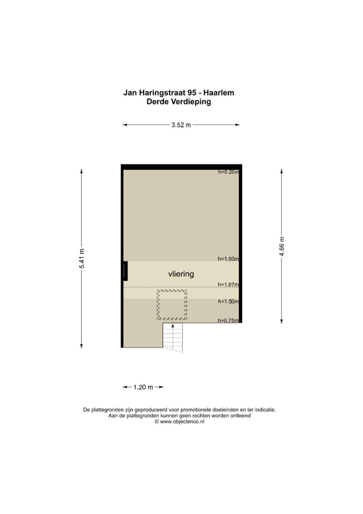 Foto 46 van Jan Haringstraat 95