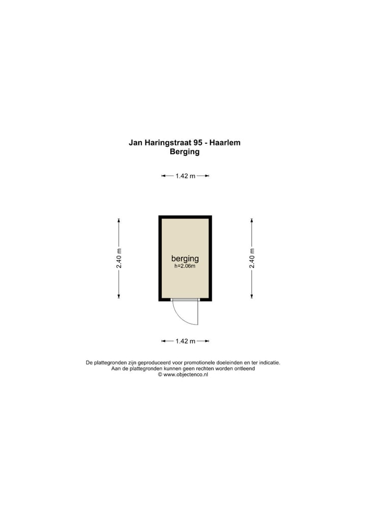 Foto 47 van Jan Haringstraat 95