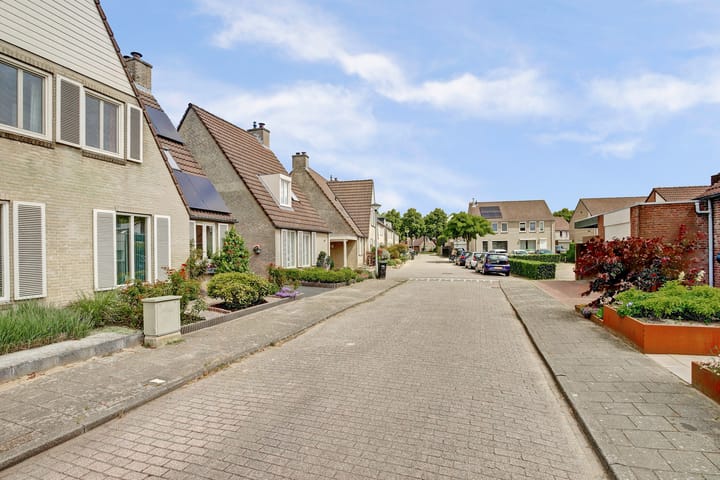 Foto 3 van Rietdekker 46