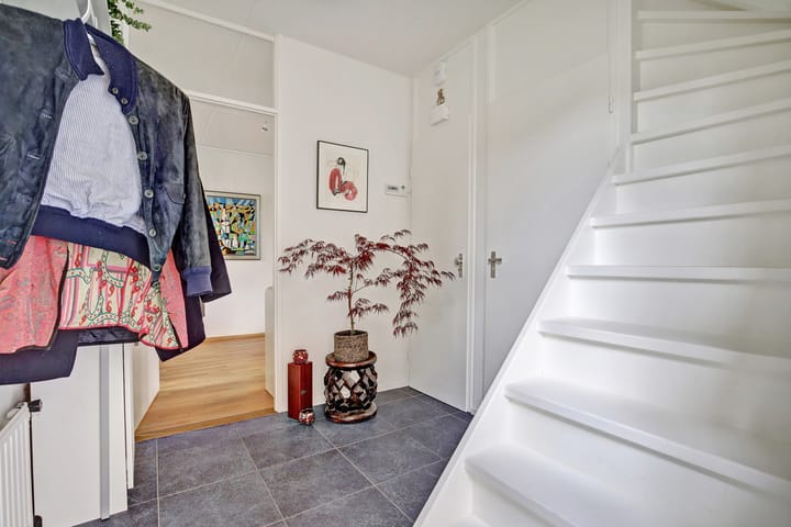 Foto 4 van Rietdekker 46