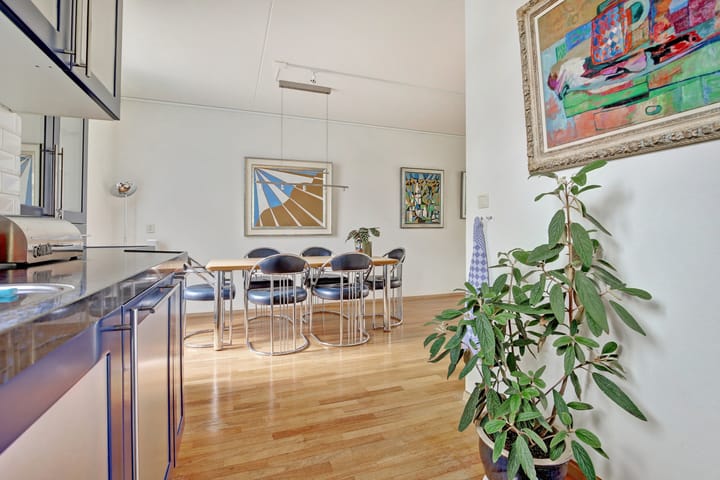 Foto 11 van Rietdekker 46