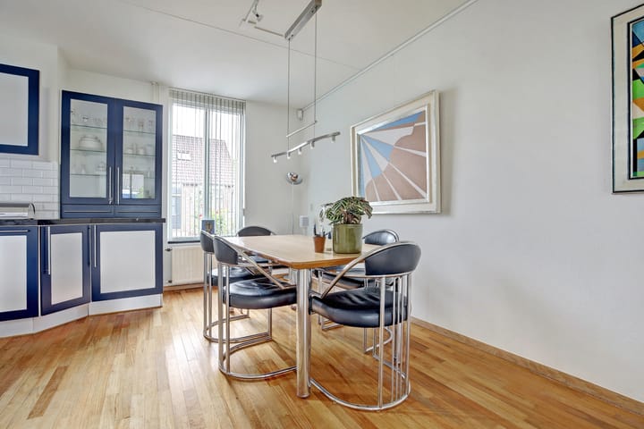 Foto 13 van Rietdekker 46