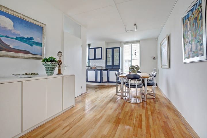 Foto 14 van Rietdekker 46