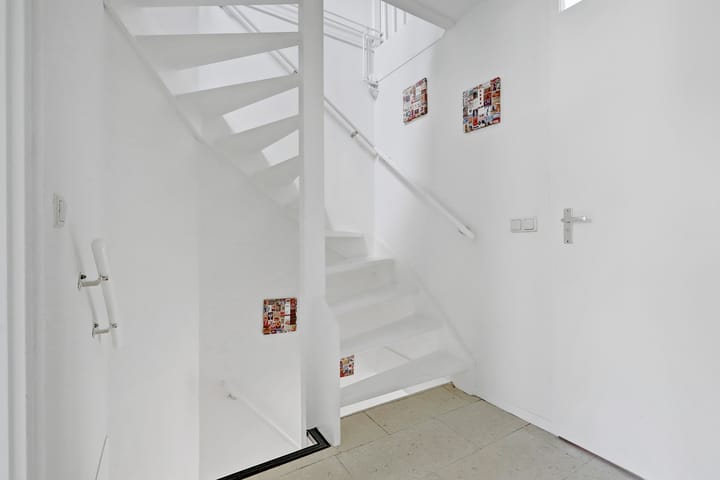 Foto 15 van Rietdekker 46