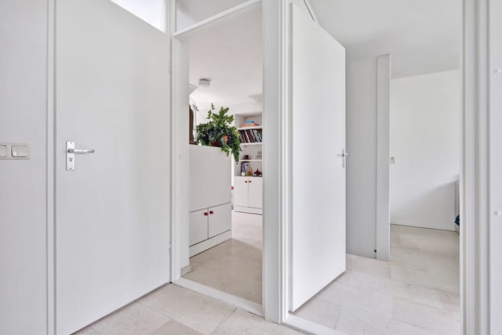 Foto 16 van Rietdekker 46