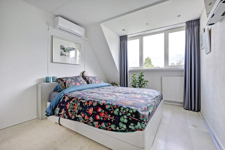 Foto 17 van Rietdekker 46