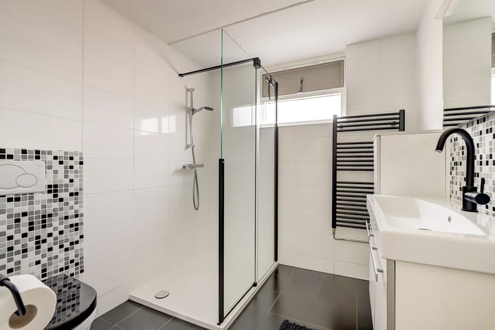 Foto 4 van Obrechtstraat 29