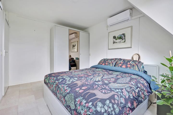 Foto 18 van Rietdekker 46