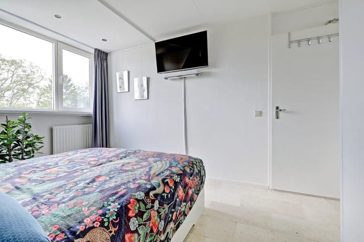 Foto 19 van Rietdekker 46