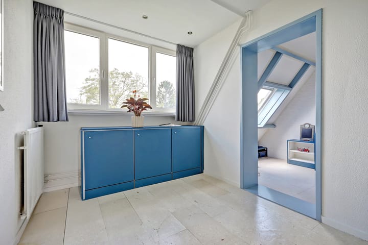 Foto 20 van Rietdekker 46