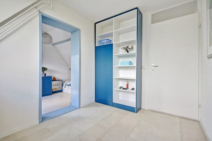 Foto 21 van Rietdekker 46