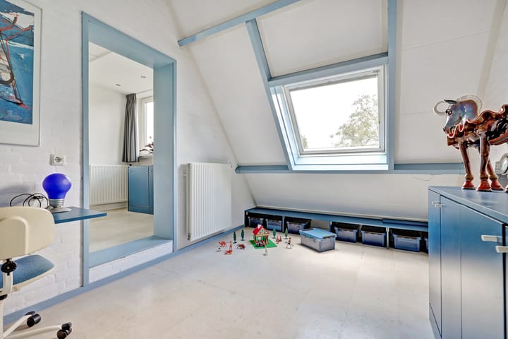 Foto 22 van Rietdekker 46