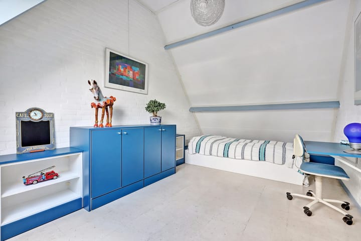 Foto 23 van Rietdekker 46