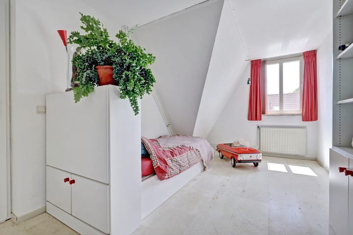 Foto 24 van Rietdekker 46