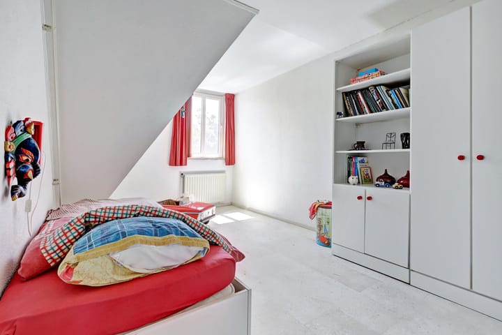 Foto 25 van Rietdekker 46