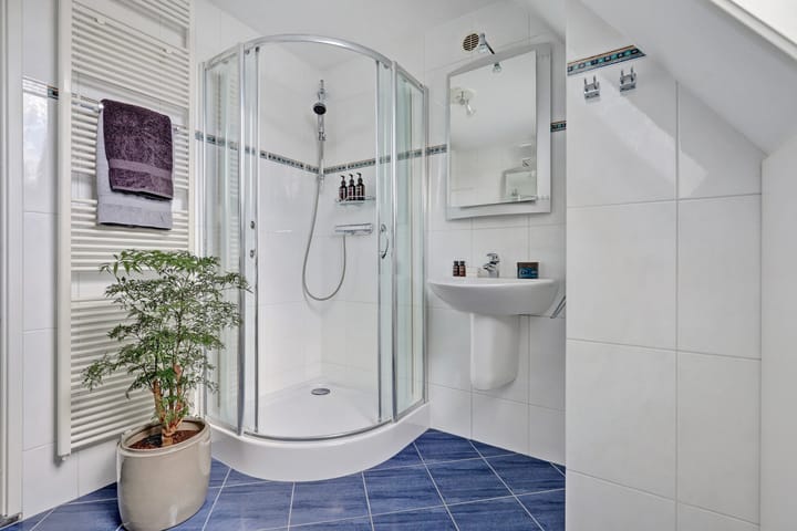 Foto 28 van Rietdekker 46