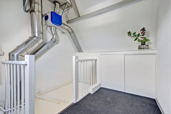 Foto 30 van Rietdekker 46