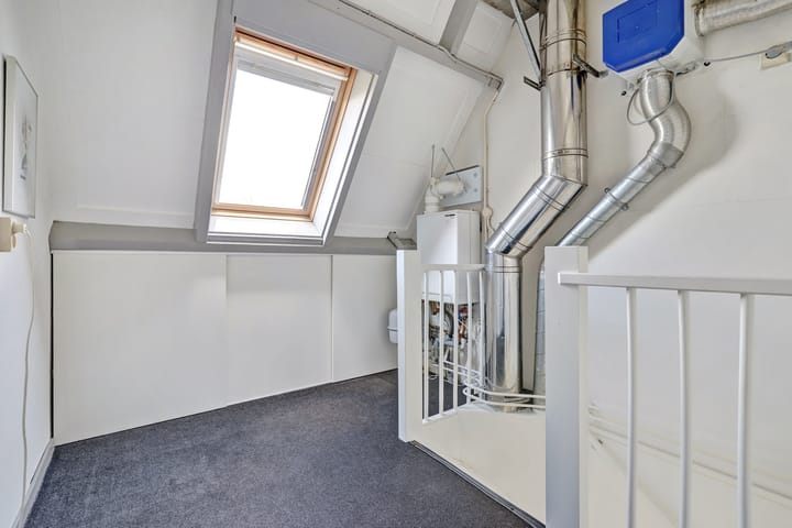 Foto 31 van Rietdekker 46