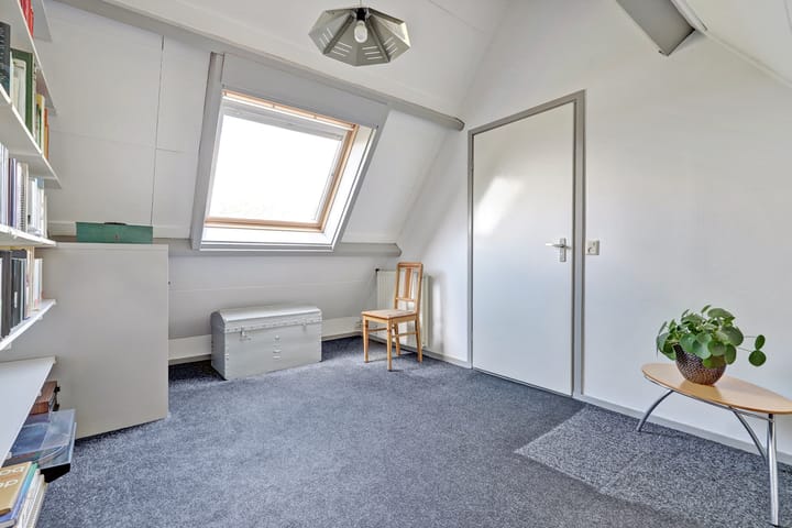 Foto 32 van Rietdekker 46