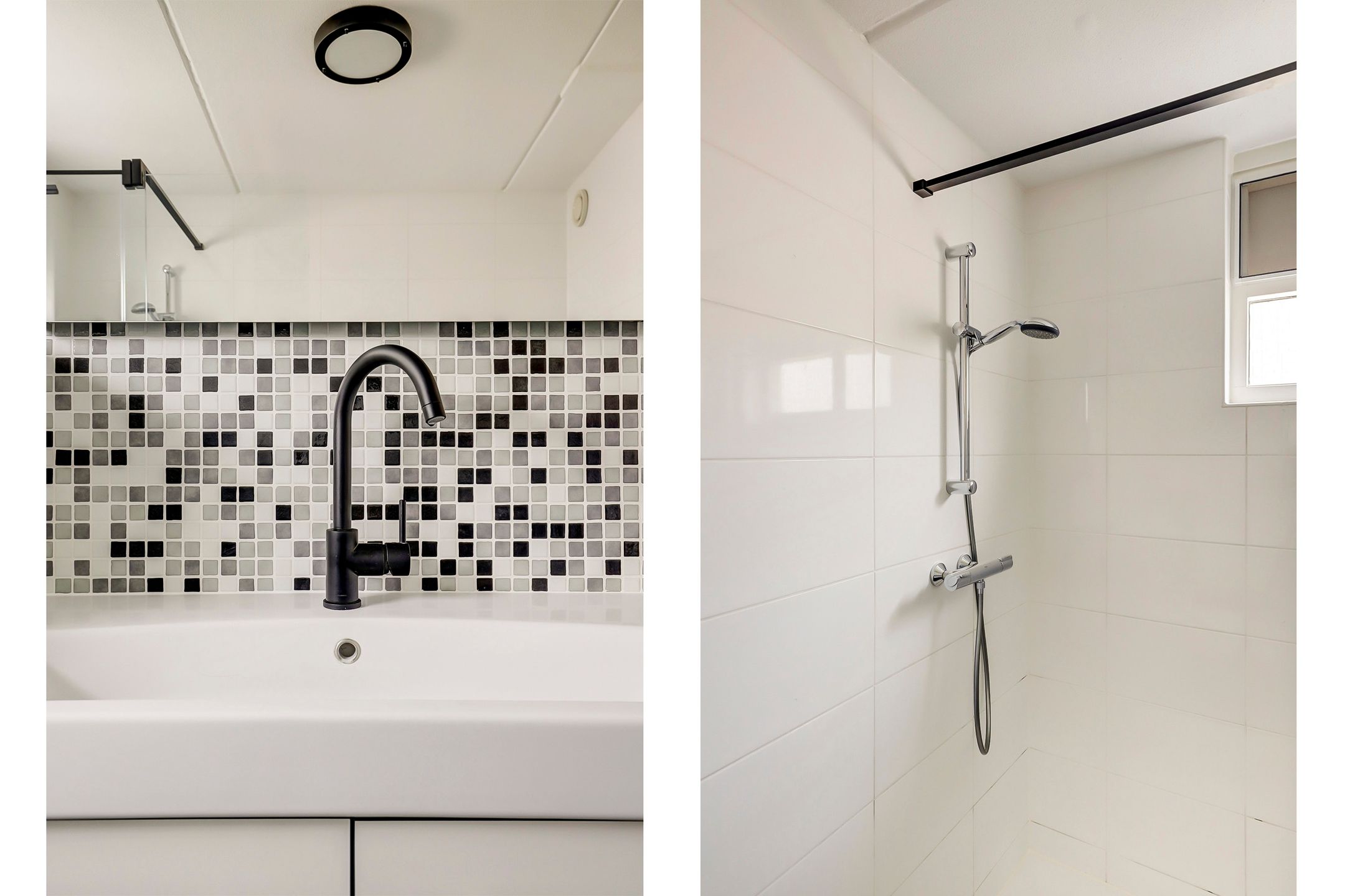 Foto 21 van Obrechtstraat 29