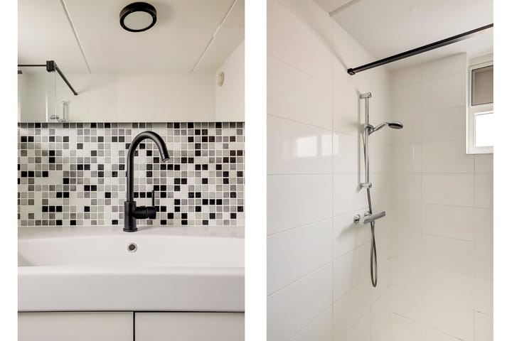 Foto 21 van Obrechtstraat 29