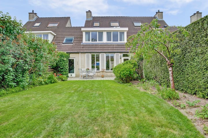 Foto 34 van Rietdekker 46