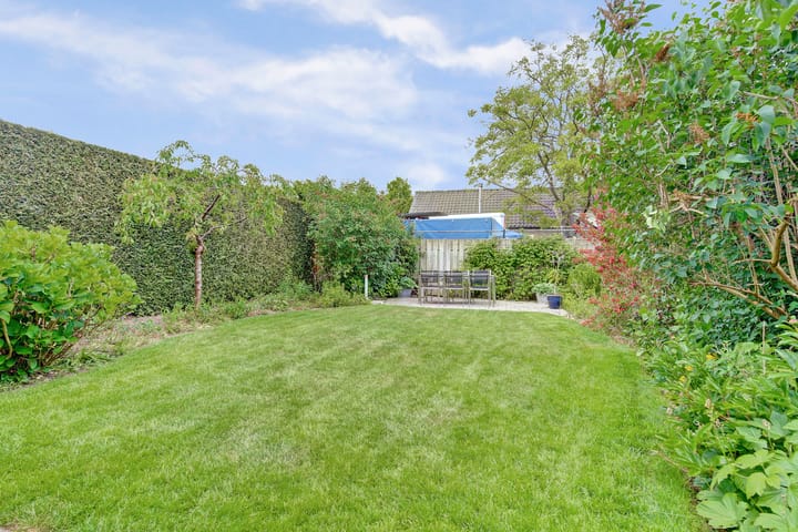 Foto 35 van Rietdekker 46