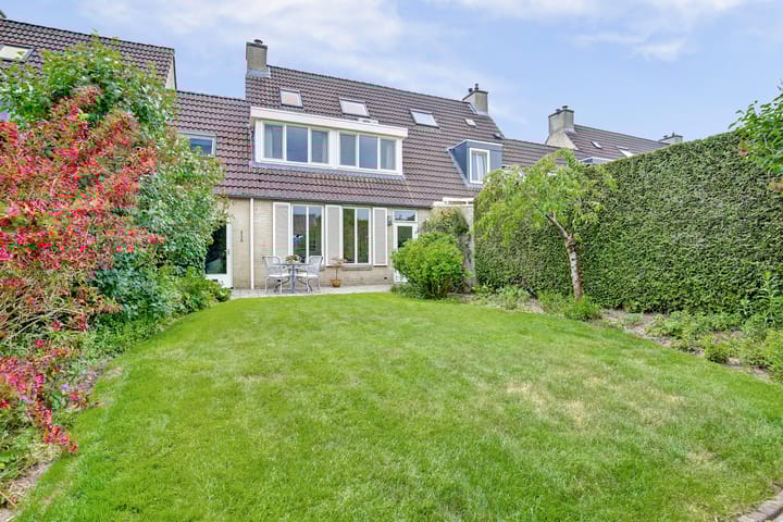 Foto 36 van Rietdekker 46