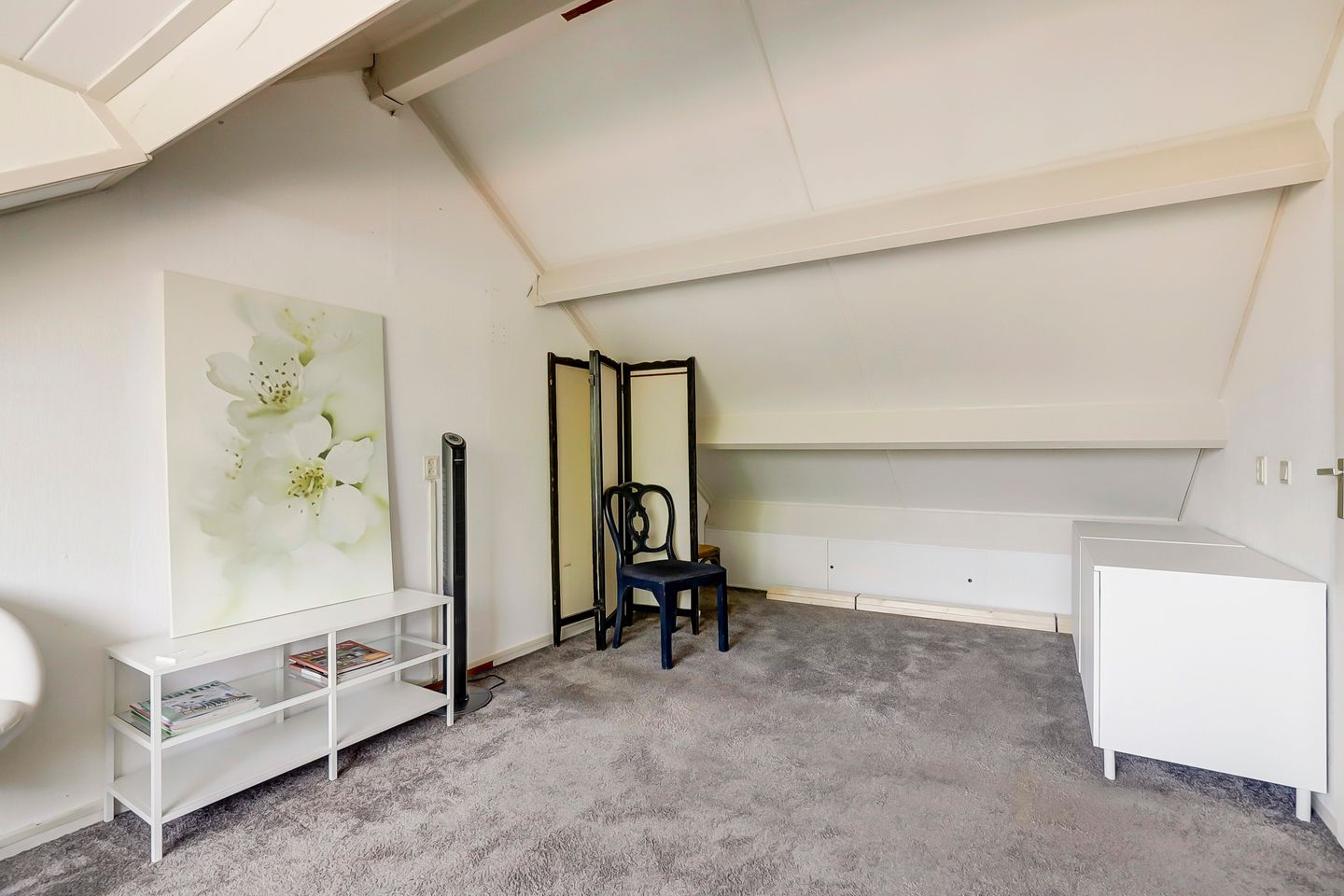 Foto 25 van Obrechtstraat 29