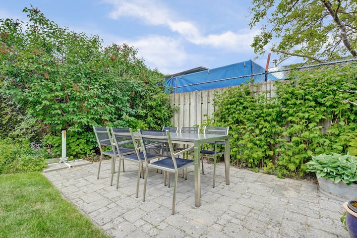 Foto 37 van Rietdekker 46