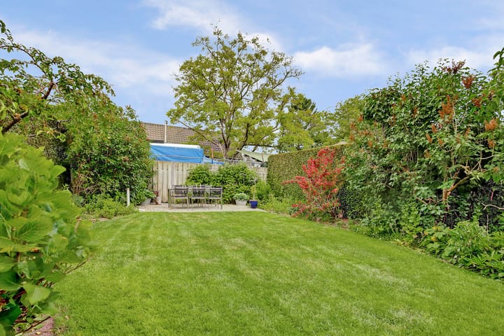 Foto 38 van Rietdekker 46