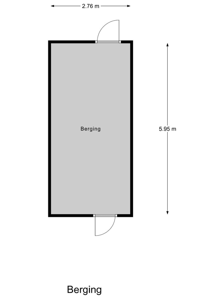 Foto 53 van Rietdekker 46