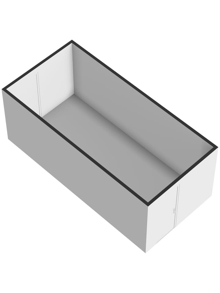 Foto 54 van Rietdekker 46