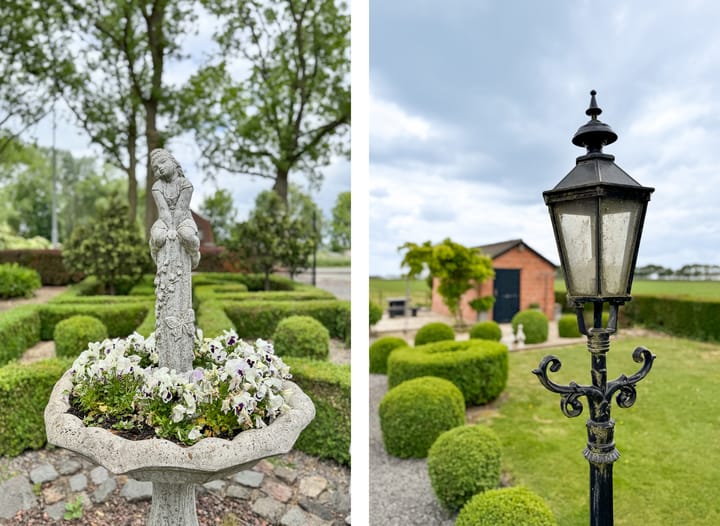 Foto 4 van Zandstraat 7