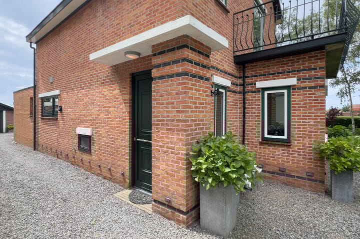 Foto 5 van Zandstraat 7