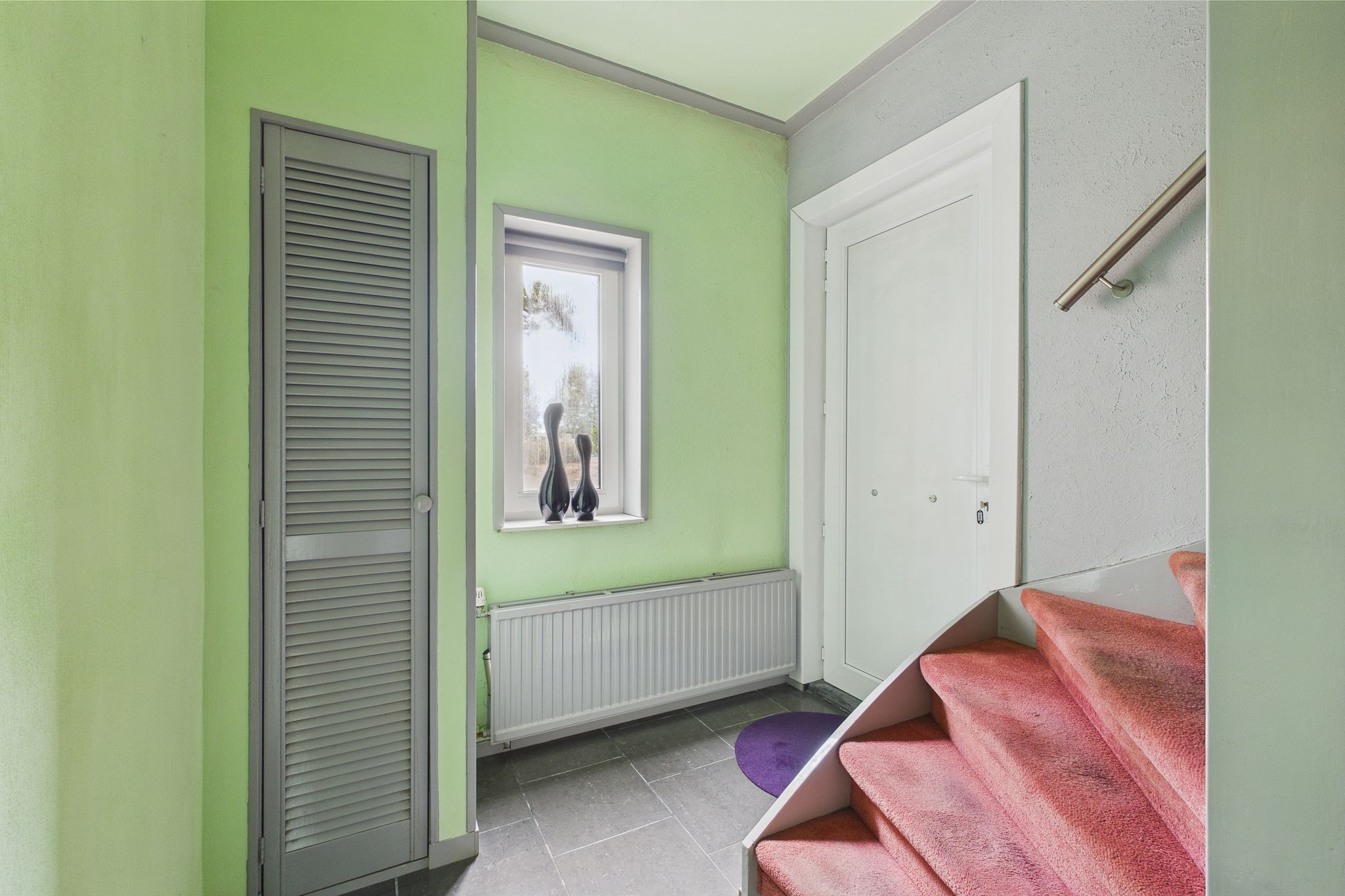 Foto 6 van Zandstraat 7