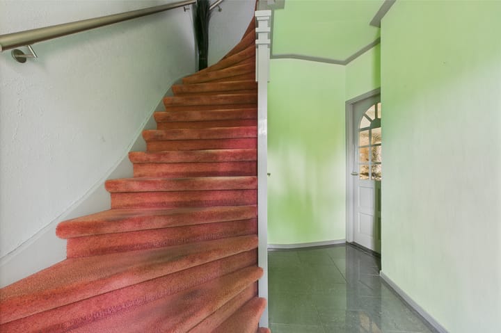 Foto 7 van Zandstraat 7