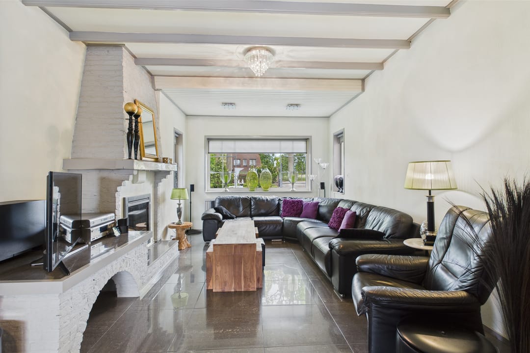 Foto 8 van Zandstraat 7