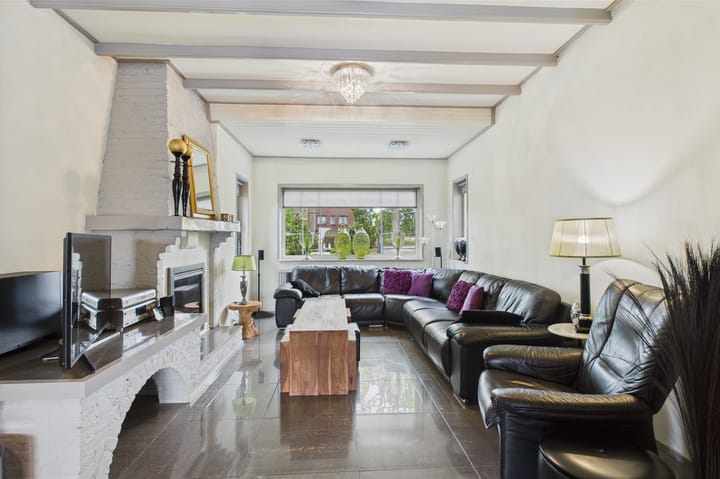 Foto 8 van Zandstraat 7