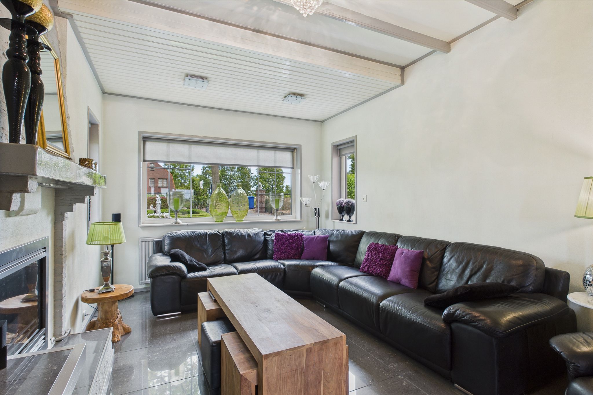 Foto 9 van Zandstraat 7