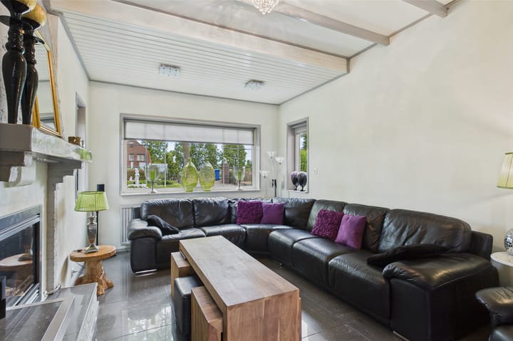 Foto 9 van Zandstraat 7