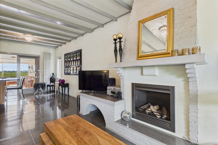 Foto 10 van Zandstraat 7