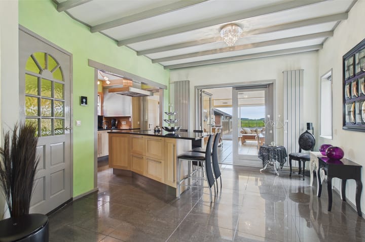 Foto 11 van Zandstraat 7