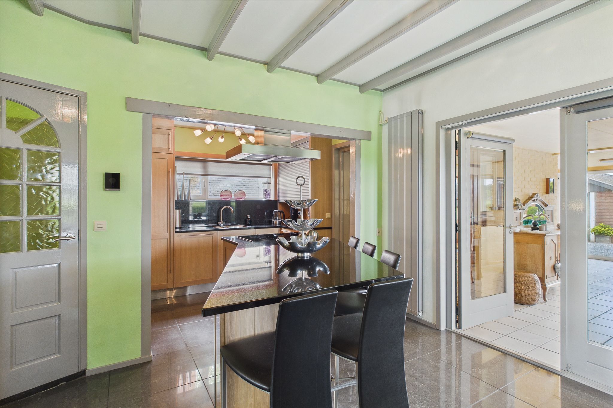 Foto 12 van Zandstraat 7