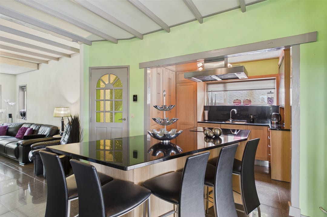 Foto 13 van Zandstraat 7